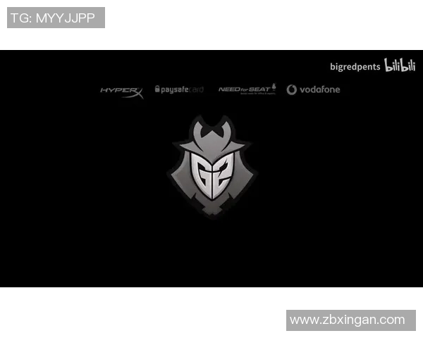 CSGO节奏排行榜揭晓WE战队荣登第二名引发热议 CSGO节奏排行榜揭晓WE战队荣登第二名引发热议