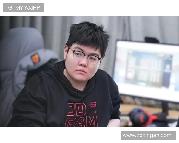 DOTA2热议JDG比赛经验引发的争议与讨论分析 DOTA2热议JDG比赛经验引发的争议与讨论分析