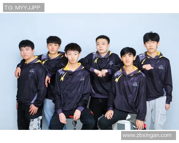 LNG战队在英雄联盟配合排行榜中荣登第九名展现强大团队实力 LNG战队在英雄联盟配合排行榜中荣登第九名展现强大团队实力