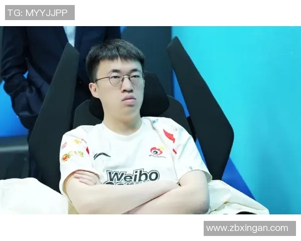 和平精英热议IG选手个人能力争议引发玩家热烈讨论与关注 和平精英热议IG选手个人能力争议引发玩家热烈讨论与关注