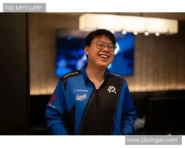 DOTA2战术解析BLG包夹体系的优势与应用策略探讨 DOTA2战术解析BLG包夹体系的优势与应用策略探讨
