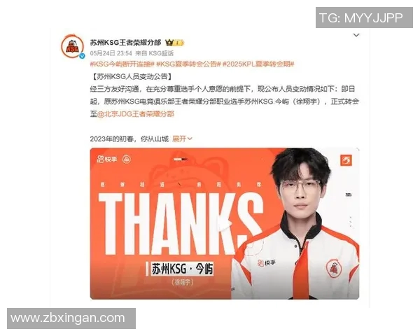 热议王者荣耀JDG战队如何实现迅速变革与团队重塑的成功之路 热议王者荣耀JDG战队如何实现迅速变革与团队重塑的成功之路