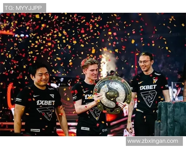 DOTA2实力排行榜更新WE战队荣登第五名展现强劲实力 DOTA2实力排行榜更新WE战队荣登第五名展现强劲实力