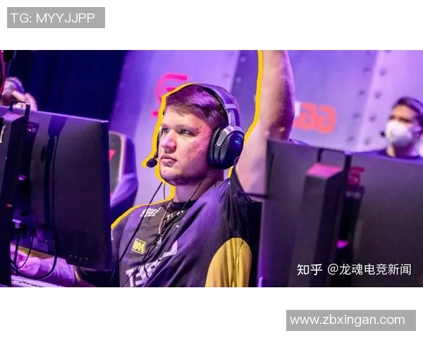 CSGO状态排行榜最新公布WE战队荣登第六名引发热议 CSGO状态排行榜最新公布WE战队荣登第六名引发热议