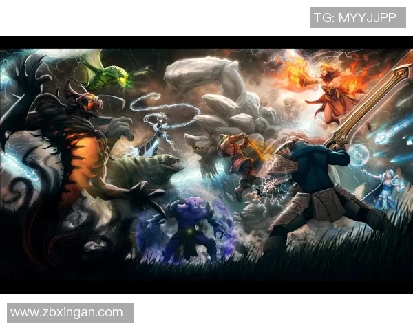 最新DOTA2技术解析TOP10团队TES领跑赛场展现实力与创新