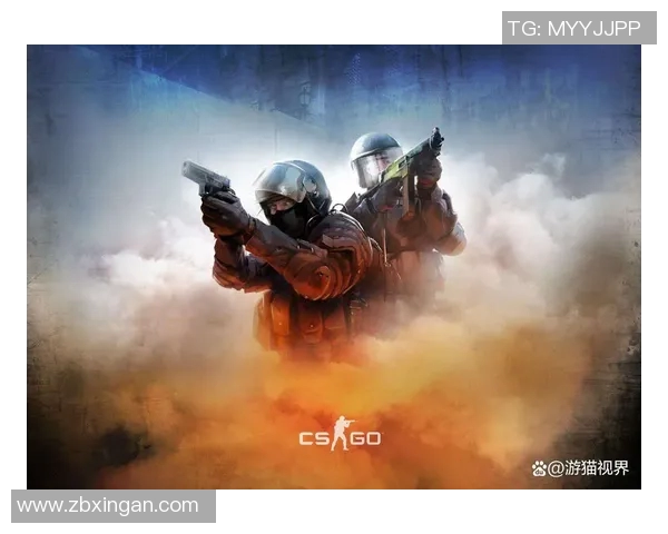 CSGO技术排行榜揭晓EDG荣登第八名引发电竞圈热议
