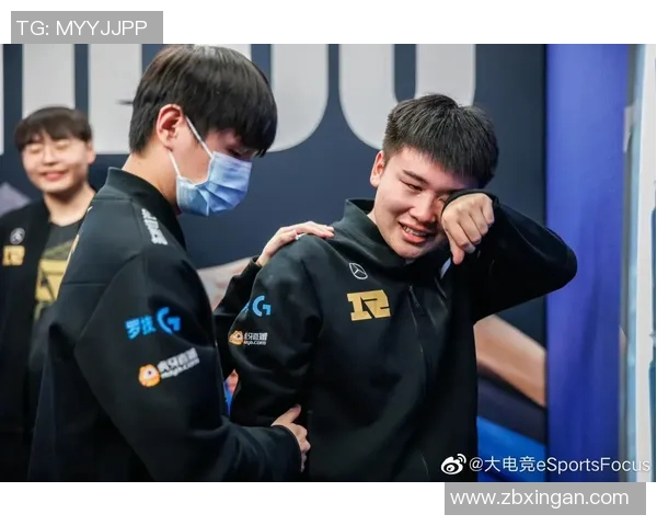 RNG在S15电竞高校联赛中的比赛经验与表现深度解析