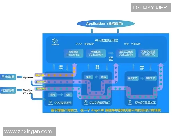 数据分析在不同场景中的灵活应用与表现探讨