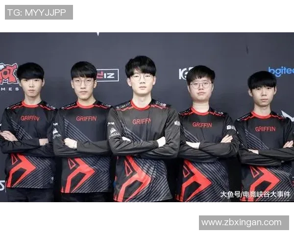 和平精英焦点WE战队实力分析及S15赛季LOL表现探讨