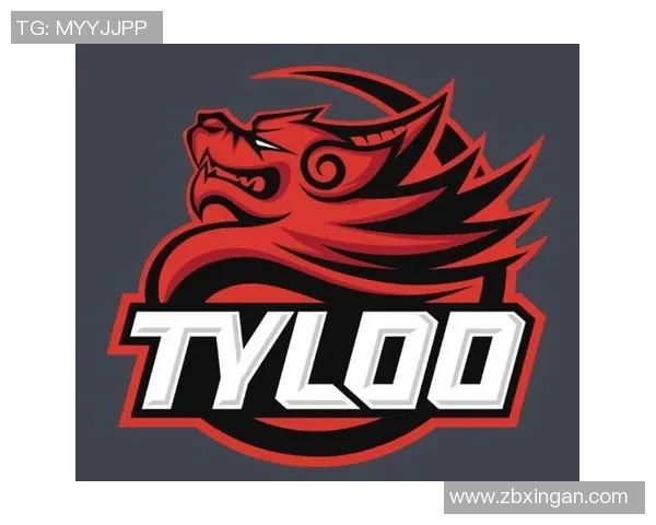CSGO战术排行榜揭晓WE战队荣登第三名S15LOL赛事再创辉煌