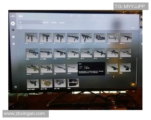 CSGO战术分析WE包夹策略在S15LOL中的得失与启示