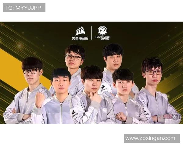 DOTA2战术排名IG创新高S15赛季电竞比分分析与战术解读 DOTA2战术排名IG创新高S15赛季电竞比分分析与战术解读