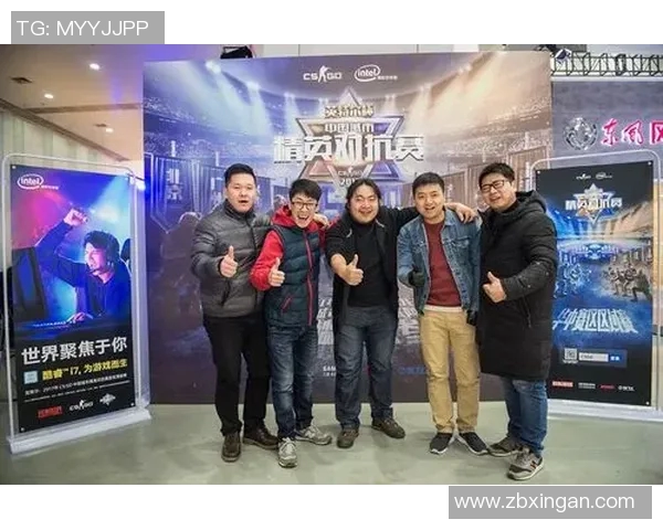 CSGO焦点BLG团队协作分析及S15电竞比分走势探讨 CSGO焦点BLG团队协作分析及S15电竞比分走势探讨