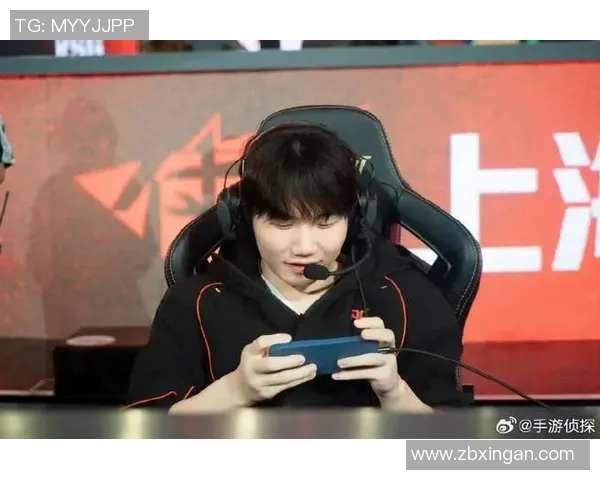 JDG战队在和平精英S15电竞总决赛中表现卓越创下历史新高排名