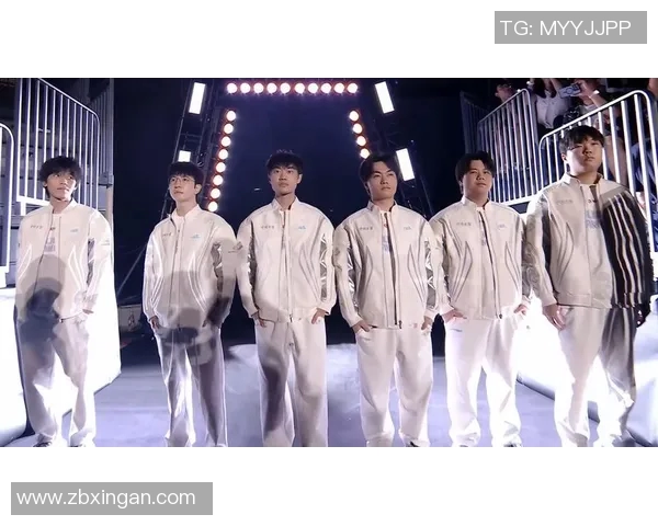 BLG在S15电竞总决赛中的奋斗历程与和平精英的荣耀之路纪实