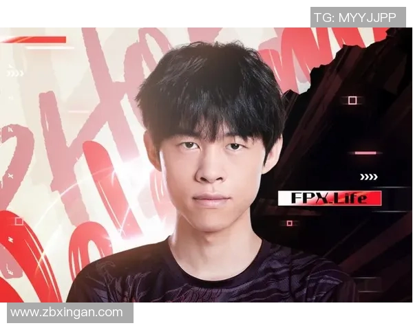 s15电竞总决赛FPX战队状态表现全面分析与数据解读