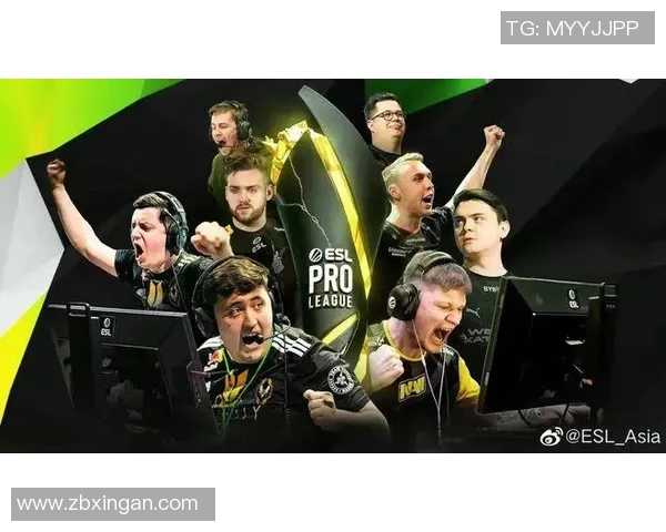 吴敏专访回顾DOTA2历程与S15电竞总决赛的精彩瞬间