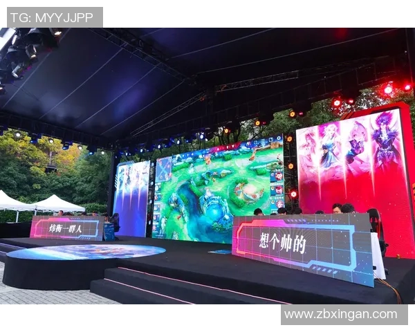 电竞比分热议王者荣耀RNG意识变革背后的战术创新与团队协作分析