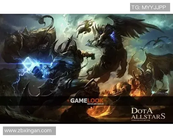 深入探讨DOTA2WE中的意识提升与团队协作的重要性