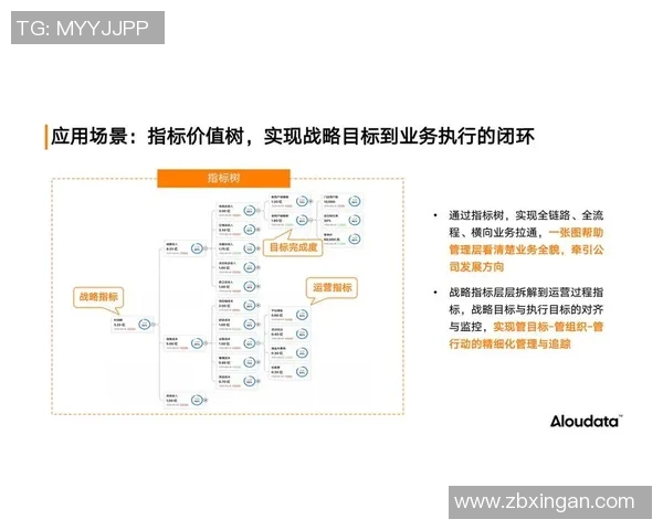 数据分析FPX个人能力表现的全面评估与提升策略探讨