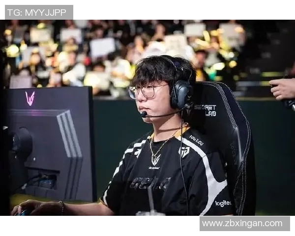 S15英雄联盟赛事WE战队创下历史新高比分引发热议