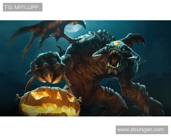 王伟深度解析DOTA2游戏策略与技巧独家分享心得体会 王伟深度解析DOTA2游戏策略与技巧独家分享心得体会