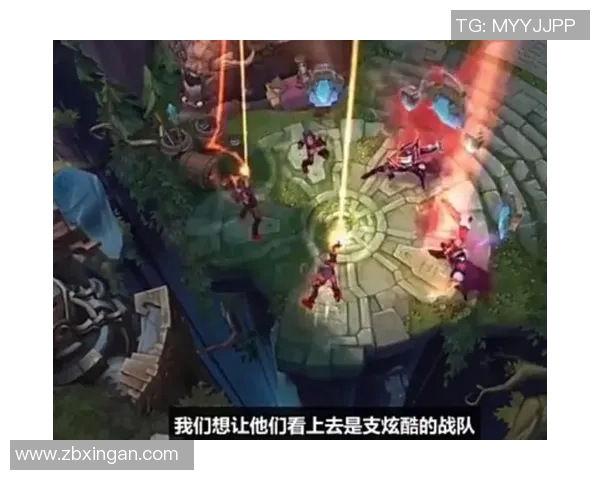 电竞数据热议王者荣耀FPX战队状态变革背后的原因与未来展望