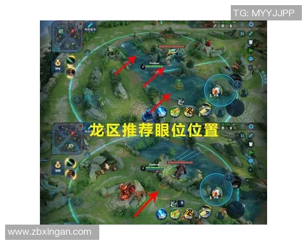 电竞数据陈丽深度解析王者荣耀游戏技巧与心得分享助你提升战斗水平 电竞数据陈丽深度解析王者荣耀游戏技巧与心得分享助你提升战斗水平