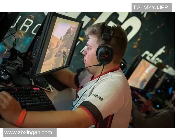 esports数据电竞比分分析FPX在CSGO比赛中的盯防策略及其成败得失探讨 esports数据电竞比分分析FPX在CSGO比赛中的盯防策略及其成败得失探讨