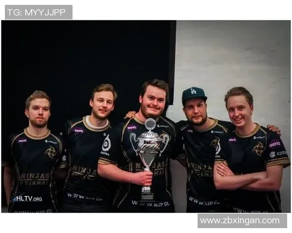 esports最新数据BLG战队在CSGO赛事中的耐力表现与战术分析探讨 esports最新数据BLG战队在CSGO赛事中的耐力表现与战术分析探讨