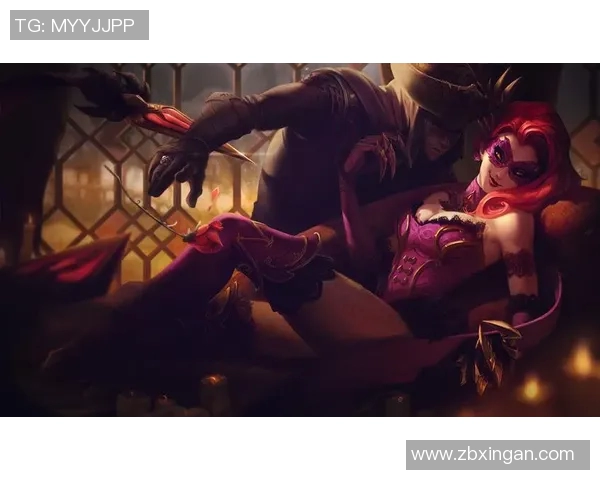 esports数据英雄联盟战术V5阵地战体系解析与实战应用探讨 esports数据英雄联盟战术V5阵地战体系解析与实战应用探讨