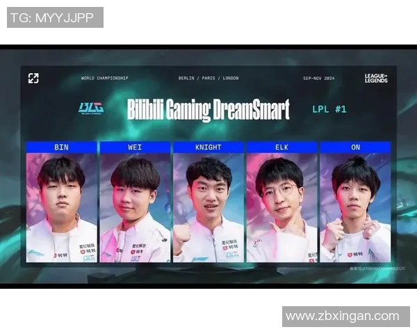 esports最新数据S15LOL赛事中LNG战队灵活性引发热议与争议分析