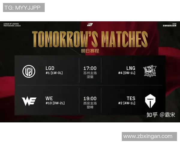 esports最新数据英雄联盟战术解析TES如何逆袭对手实现精彩反击