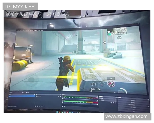 电竞新闻和平精英热议IG战术争议引发玩家热烈讨论与思考