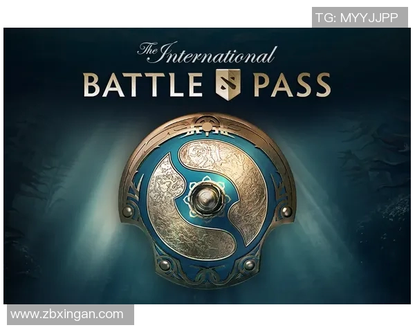 电竞新闻热议DOTA2EDG战队配合变革带来的新机遇与挑战分析