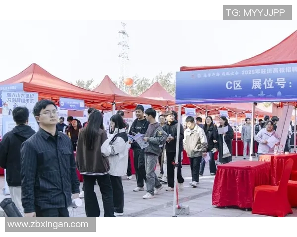 全明星赛特别报道TES战队的成长与辉煌历程揭秘实时新闻