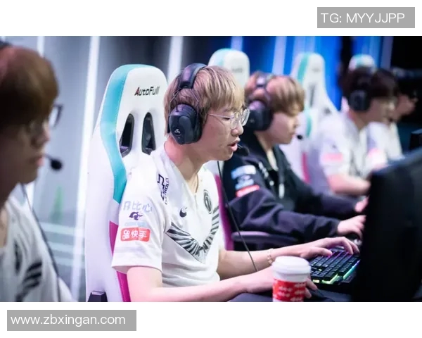 电竞新闻青年赛中JDG心理素质表现分析与点评探讨 电竞新闻青年赛中JDG心理素质表现分析与点评探讨