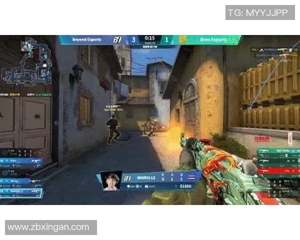 电竞比分CSGO赛事分析JDG战队创造历史新高表现引发热议实时新闻 电竞比分CSGO赛事分析JDG战队创造历史新高表现引发热议实时新闻