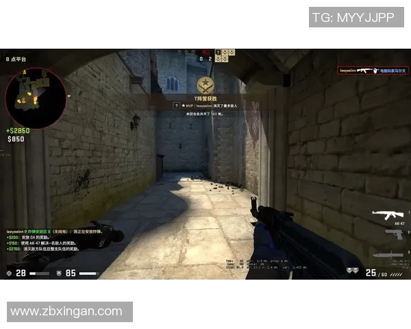 电竞赛事热议CSGOV5意识变革带来的新机遇与挑战分析实时新闻 电竞赛事热议CSGOV5意识变革带来的新机遇与挑战分析实时新闻