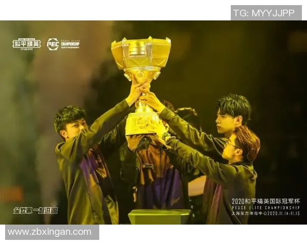 2026电竞新闻和平精英热点分析TES中路战术创新与突破策略探讨