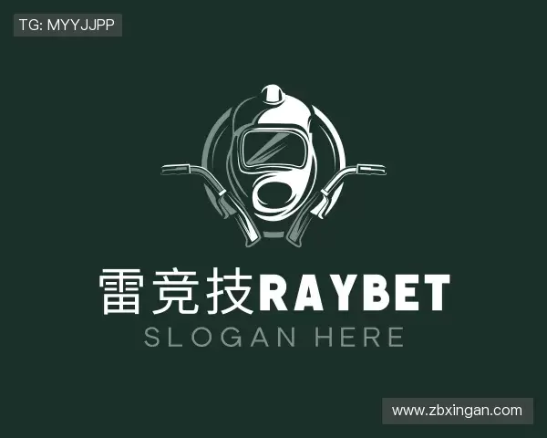 知道雷竞技raybet