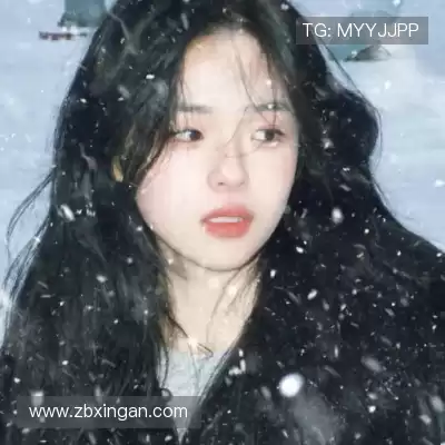 翁宜菡